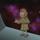 Illustration for article titled Gilgamesh, the First Superhero